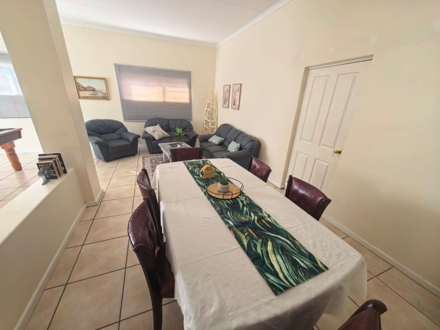 3 Bedroom Property for Sale in Nahoon Eastern Cape